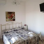 Giadà