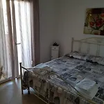 Giadà Avetrana