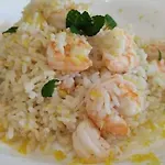 Giadà