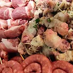 Giadà 3*