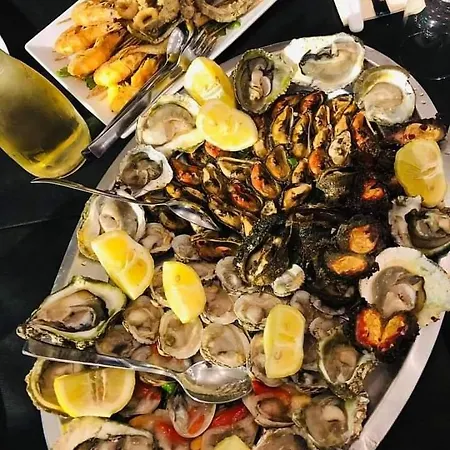 Giada 2* Avetrana