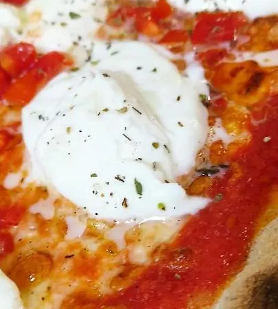 Giada Bed & Breakfast