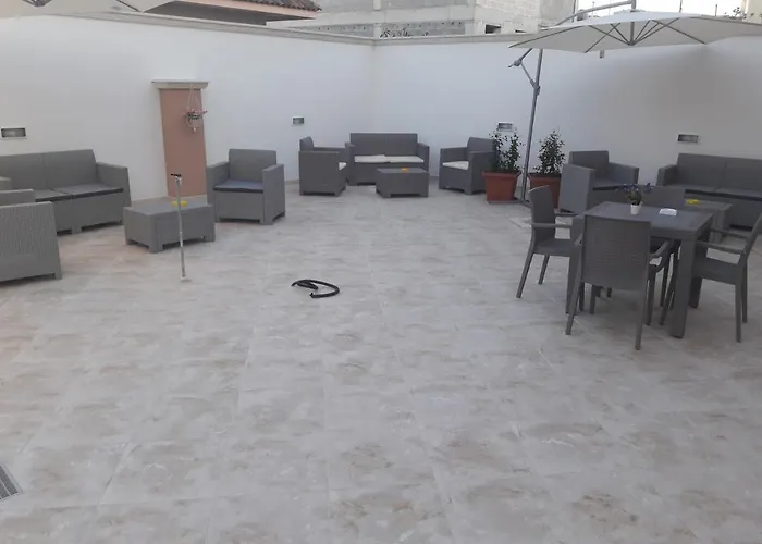 Giada 阿韦特拉纳