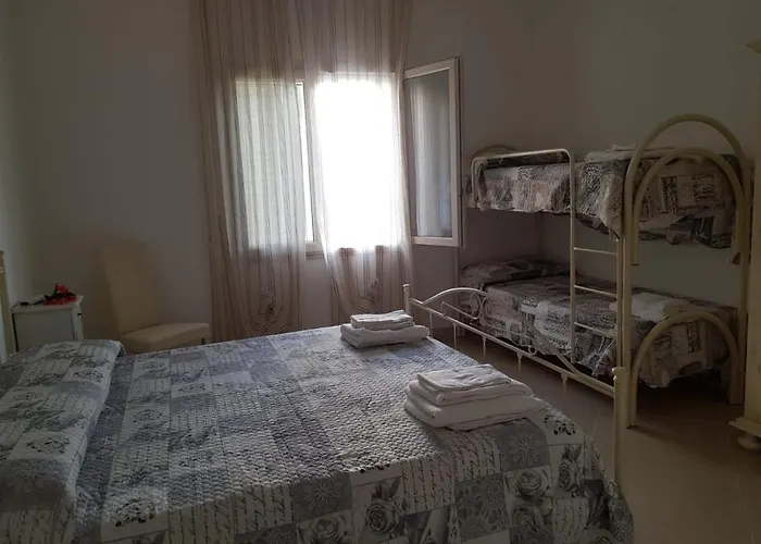 Giada 阿韦特拉纳