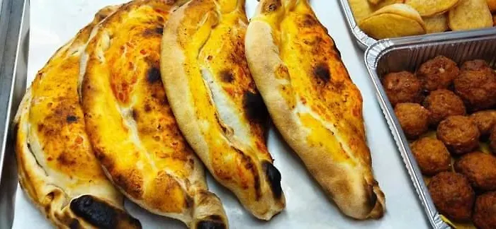 住宿加早餐酒店 Giada