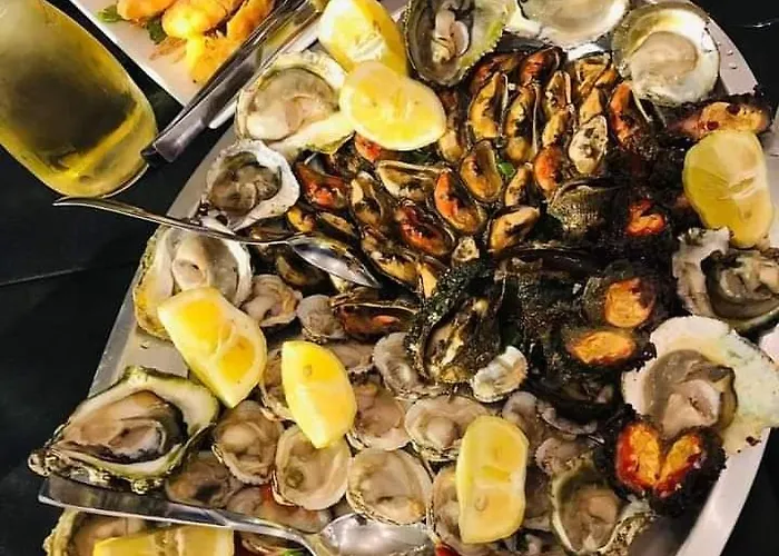 Giada 3* 阿韦特拉纳