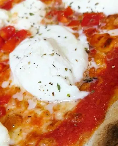 Giada 住宿加早餐酒店