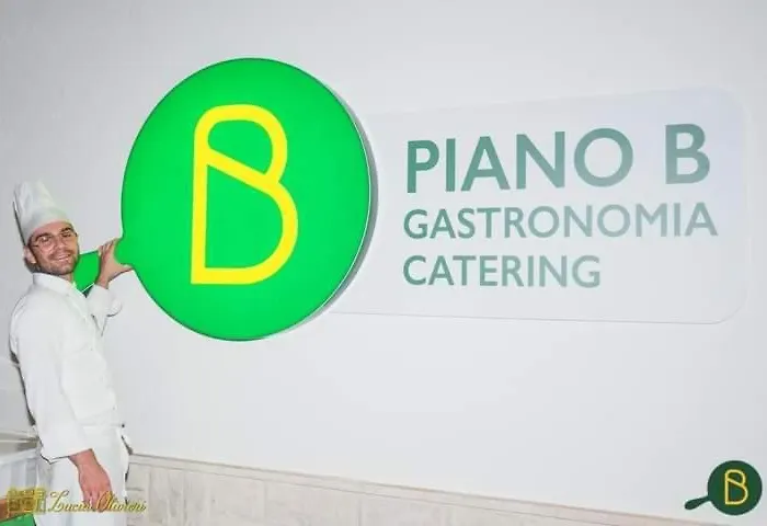 Giada 3* 阿韦特拉纳