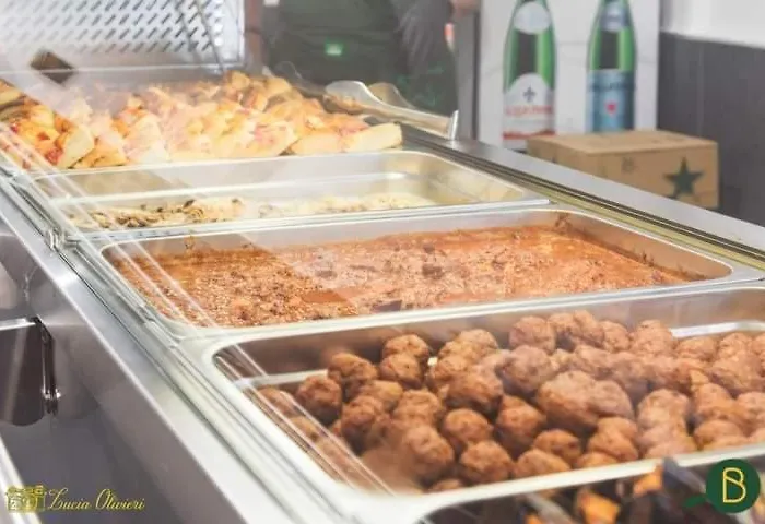 Giada 3* 阿韦特拉纳