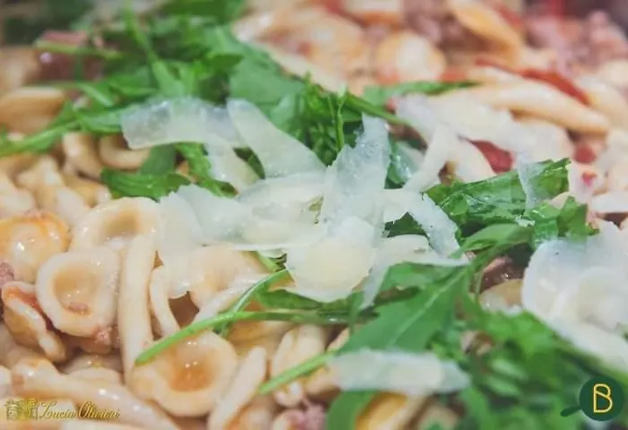 住宿加早餐酒店 Giada 3*