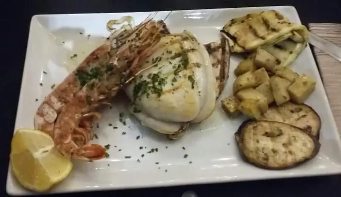 住宿加早餐酒店 Giada 3*