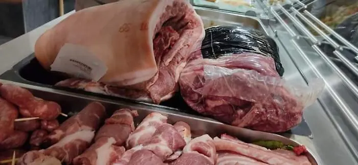 住宿加早餐酒店 Giada 阿韦特拉纳