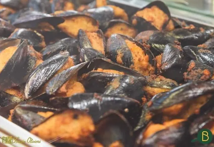 Giada 住宿加早餐酒店 阿韦特拉纳