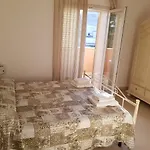 Giada Frühstückspension 3*