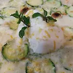 Frühstückspension Giada Avetrana
