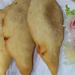 Giada