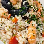 Frühstückspension Giada 3*