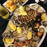 Giada 3* أفيترانا