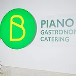 Giada 3* Avetrana