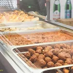 Giada 3* أفيترانا