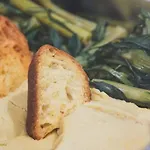 Giada