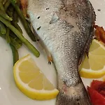 Giada Frühstückspension 3*