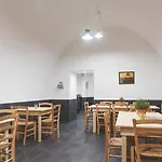 Giada Frühstückspension Avetrana