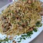Giada