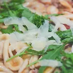 Frühstückspension Giada 3*