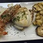فندق مبيت وإفطار Giada 3*