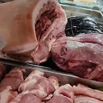 Frühstückspension Giada Avetrana