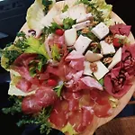 Giada