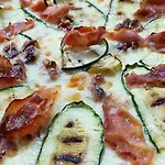 Frühstückspension Giada