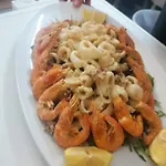 Giada Frühstückspension Avetrana