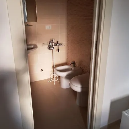 Giadà 2*
