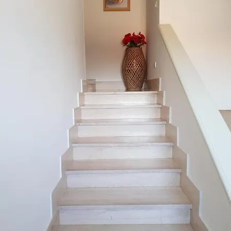 Bed & Breakfast Giadà Avetrana