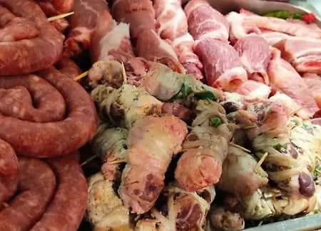 Giadà 2*