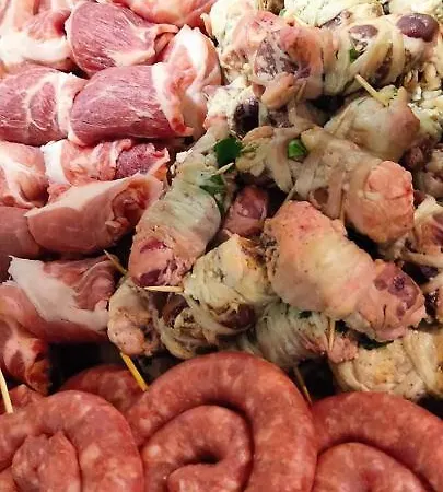 Giadà 2*