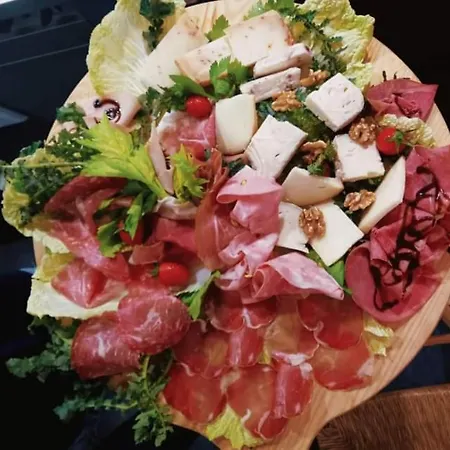 Giada