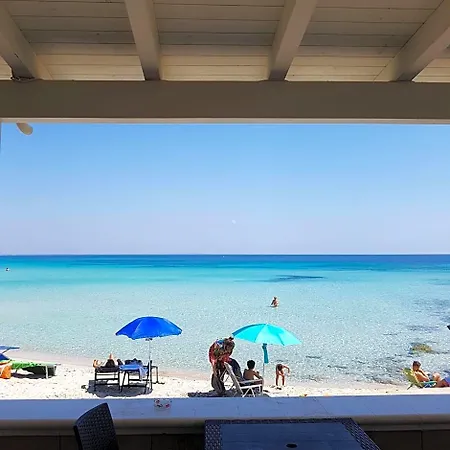 Giada