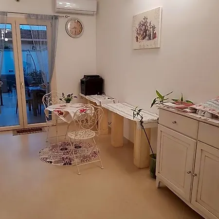 Bed & Breakfast Giada Avetrana