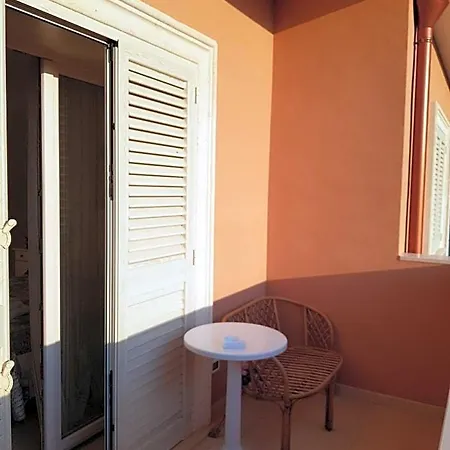 Bed & Breakfast Giada Avetrana