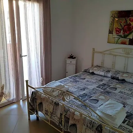 Giada Bed & Breakfast