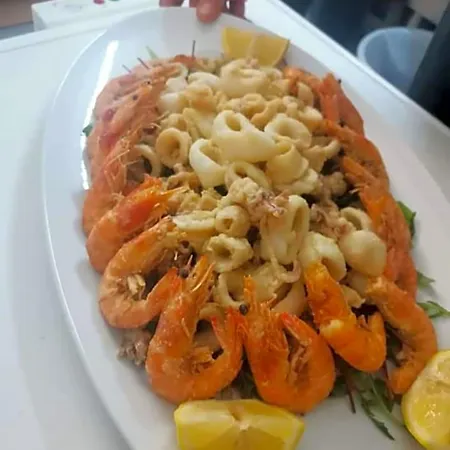 Giada 3* Avetrana