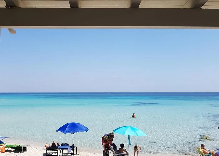 Giada アヴェトラーナ