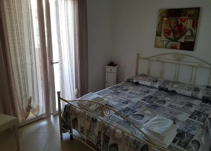 Giada アヴェトラーナ