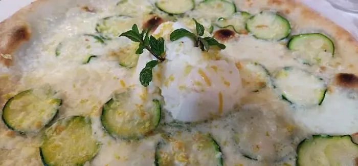 ベッド・アンド・ブレックファスト Giada アヴェトラーナ