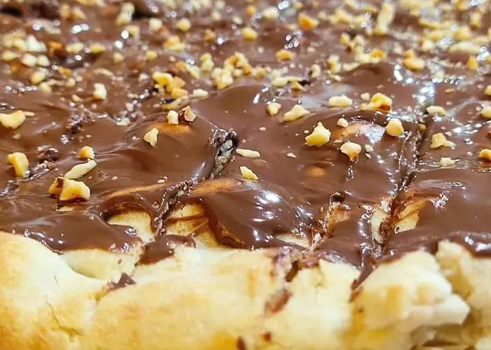 ベッド・アンド・ブレックファスト Giada アヴェトラーナ