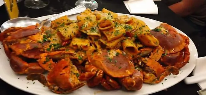 ベッド・アンド・ブレックファスト Giada