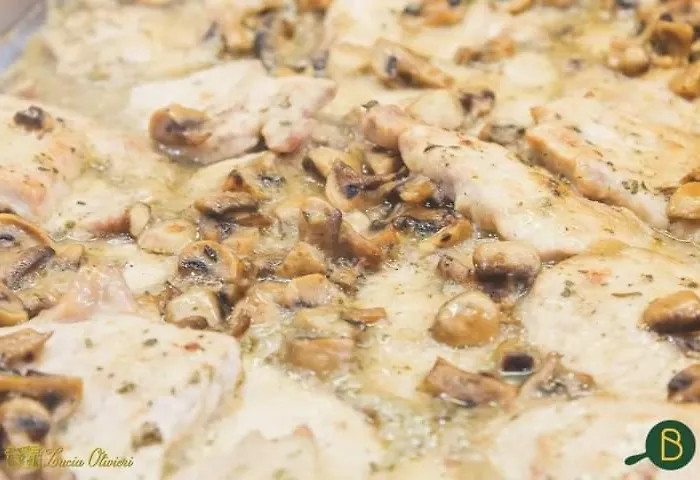 Giada ベッド・アンド・ブレックファスト